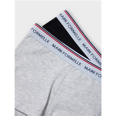 ТРУСЫ ДЛЯ МАЛЬЧИКОВ (2ШТ.) 413354-2