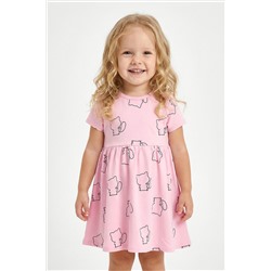 Платье YOULALA, 1228937