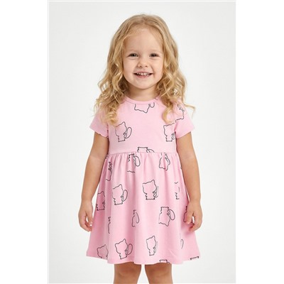 Платье YOULALA, 1228937