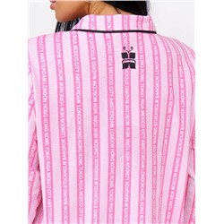 Текс-плюс Халат НФ-00079869