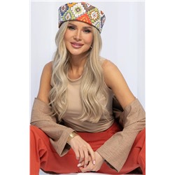 LT Collection Панама ПЮ3