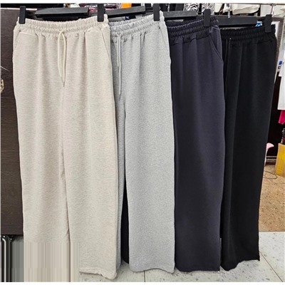 Штаны спортивные