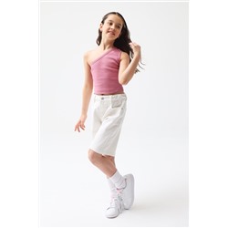 Топ SMENA, 1104595