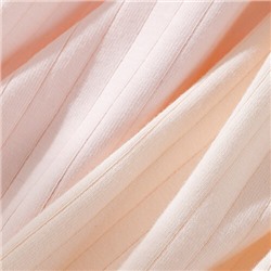 Трусики A37497240