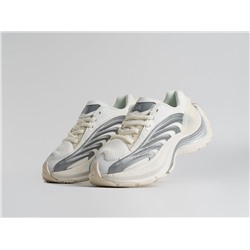 Кроссовки Adidas XLG MTW