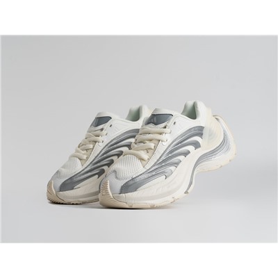 Кроссовки Adidas XLG MTW