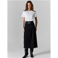 ЮБКА ЖЕНСКАЯ 152828