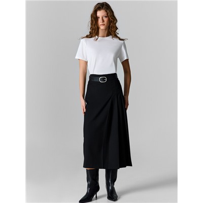 ЮБКА ЖЕНСКАЯ 152828