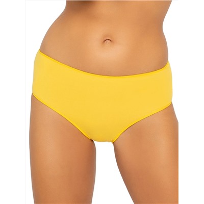 Minimi Трусы MF222 Slip Midi (обработка края оверлоком), CO