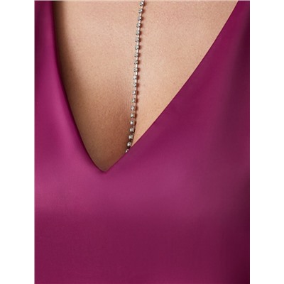 VILATTE Топ D23.068