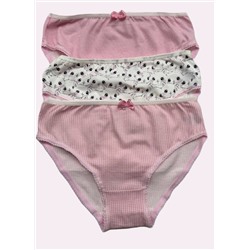 Набор трусов Berrak 3 шт.