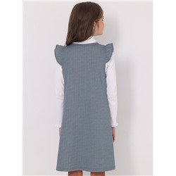 Апрель Сарафан 1ДПС3457176