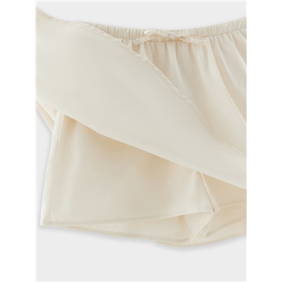 ШОРТЫ ЖЕНСКИЕ 132377