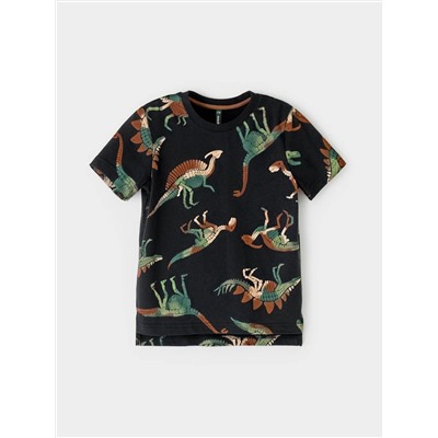 CROCKID Футболка КР 301858