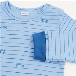 YOULALA Комплект 6518201114