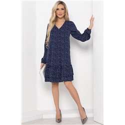 Платье LADY TAIGA, 969147