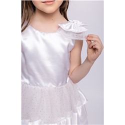 Платье BATIK CASUAL, 1035795