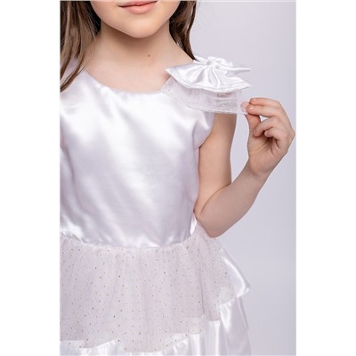 Платье BATIK CASUAL, 1035795