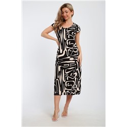 Платье 031 НАТАЛИ, 1131658