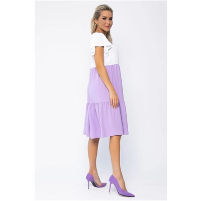 LT Collection Платье П15719-4М