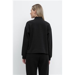 Джемпер VERY NEAT, 1219390