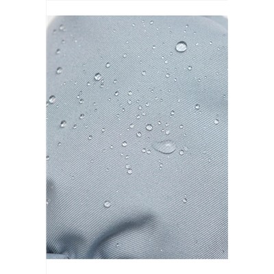 Пинетки BATIK, 1216052