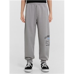 MARK FORMELLE Брюки 183394