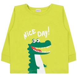 YOULALA Джемпер 0518100308