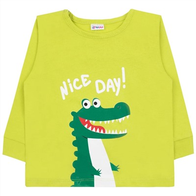 YOULALA Джемпер 0518100308