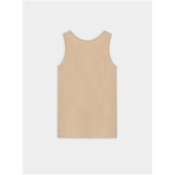 MARK FORMELLE Майка 423341