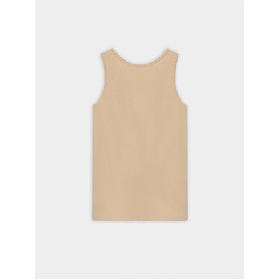 MARK FORMELLE Майка 423341