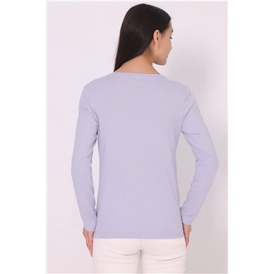 Лонгслив АПРЕЛЬ, 1049488