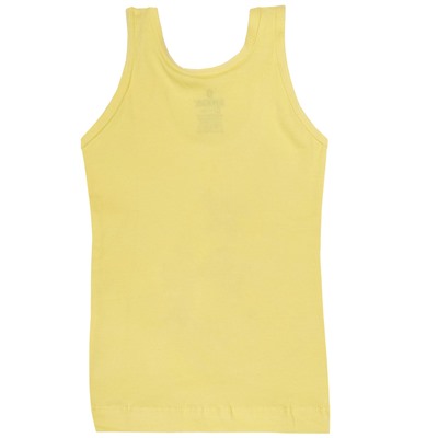 4900 Комплект белья для девочки многоцвет (BAYKAR)