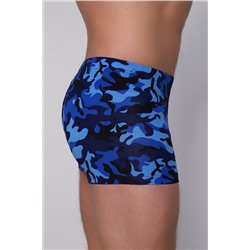 Трусы мужские 18903