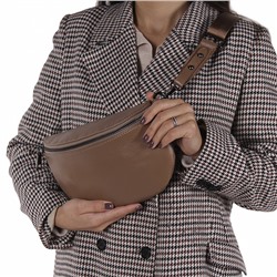 Сумка 6022NN khaki Natale Navetta