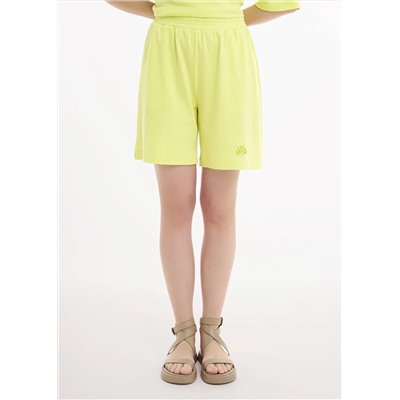 CLEVER Шорты LSH25-1168