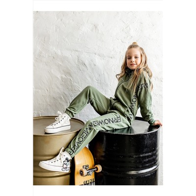 Комбинезон BATIK CASUAL, 1035752