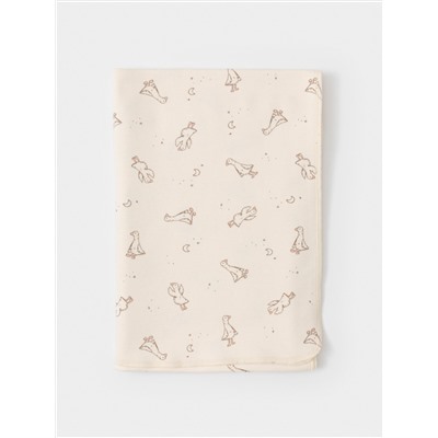 CROCKID Пелёнка детская К 8512