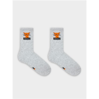 НОСКИ ЖЕНСКИЕ 217K-2665