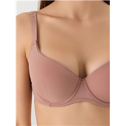 MARK FORMELLE Бюстгальтер 512469