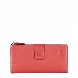Кошелек 3806-1806 w.red Vermary