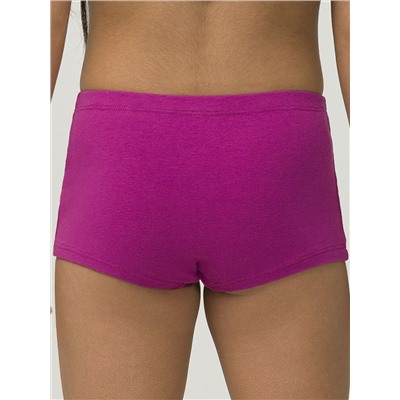 PELICAN Трусы GUHB3292(2)