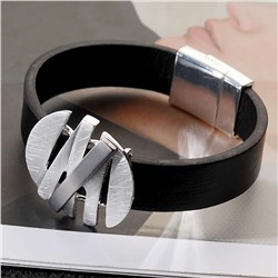 Акц -12% Браслет арт. 41 8748 (id 275800)