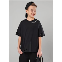 Футболка детская для мальчика