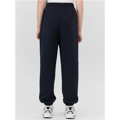 MARK FORMELLE Комплект 397725