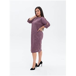 Платье мод.1938/2*