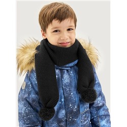 NIKASTYLE Шарф