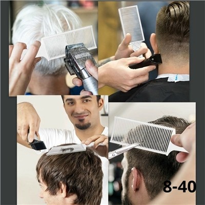 Форма #23085103