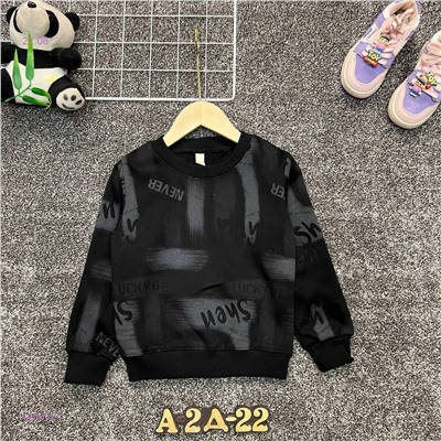 Толстовка 1981329-3