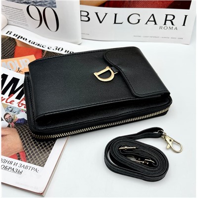 Сумка-кошелёк